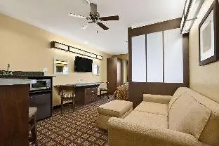 Microtel & By Wyndham 3* Round Rock