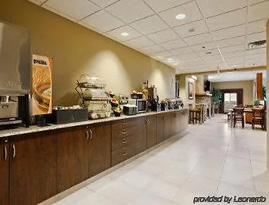 Microtel & By Wyndham