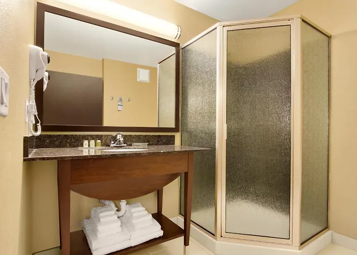 Microtel & By Wyndham Round Rock