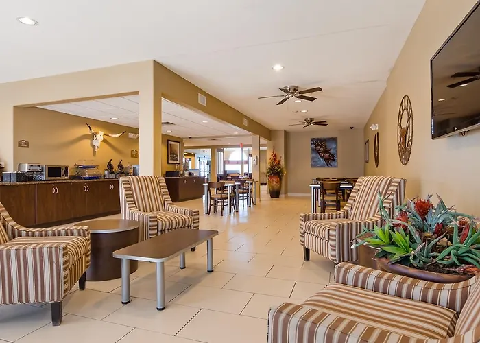Microtel & By Wyndham Hotel Round Rock