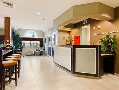 Microtel & By Wyndham Round Rock